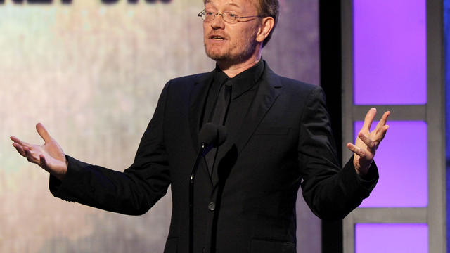 129245742-kevin-winter-jared-harris-mad-men-supporting-drama-actor.jpg 