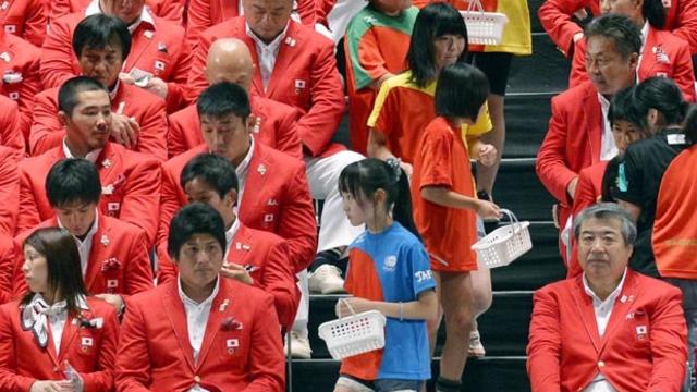 Japan_Olympics_AP852891251579.jpg 