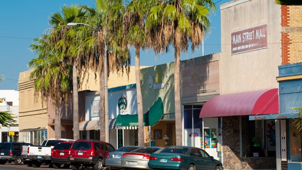 Downtown_Harlingen-001.jpg 