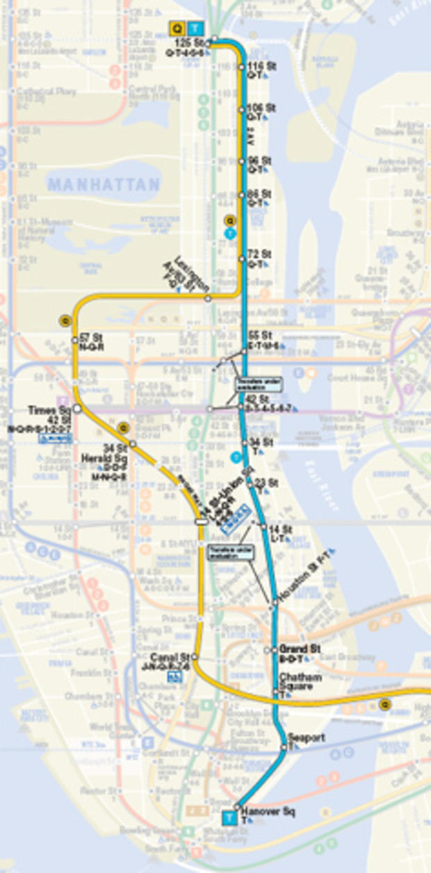 subwayconstructionmap.jpg 