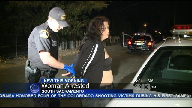 woman-arrested.jpg 