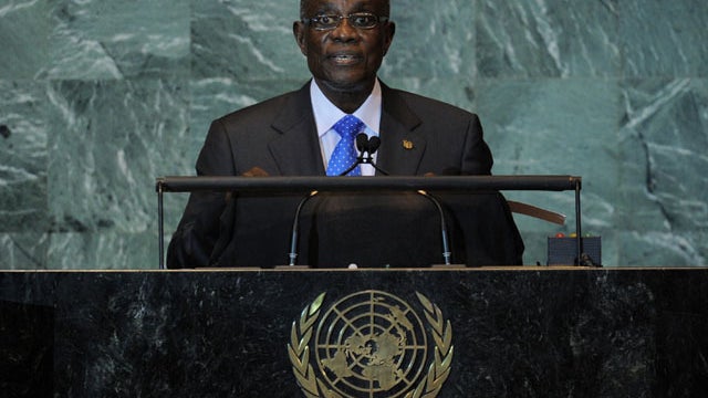 110923-John_Atta_Mills-126186523.jpg 