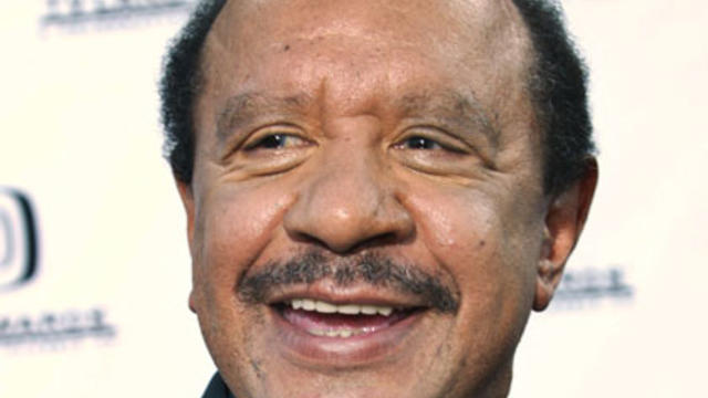 shermanhemsley3053255.jpg 