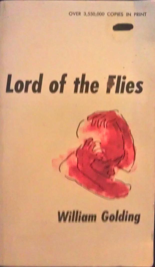 lord-of-the-flies-41.jpg 