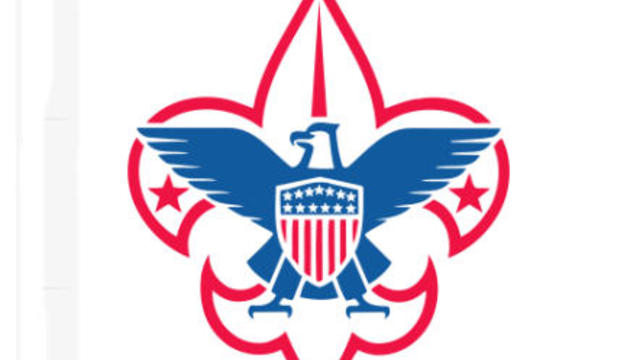 boy-scouts-logo.jpg 