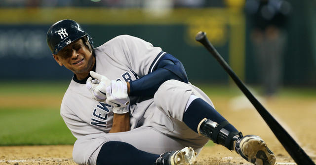 Francisco Cervelli of the San Diego Padres reacts before the game News  Photo - Getty Images