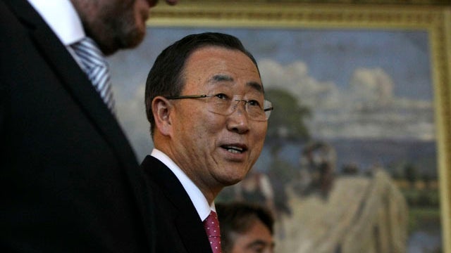 120725-Ban_Ki-moon-AP130073104813.jpg 