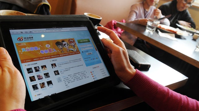 china, internet, weibo, generic 