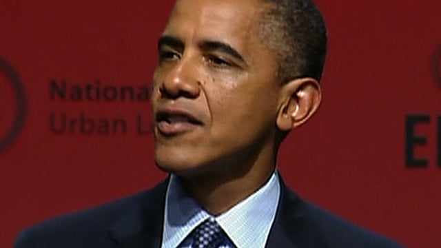 Assessing Romney's trip abroad, and both sides' negative ads 