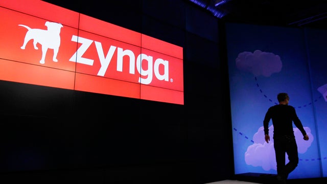 Zynga.jpg 