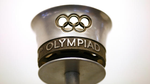 015-1948LondonOlympics.jpg 