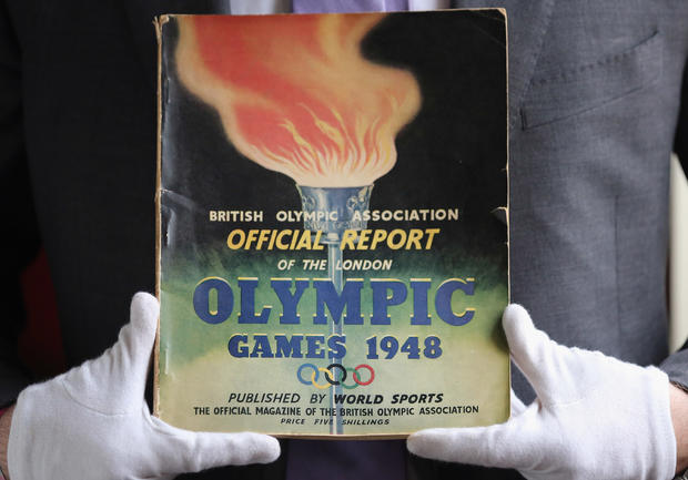 003-1948LondonOlympics.jpg 