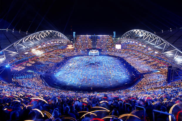 003-OpeningOlympicOld.jpg 