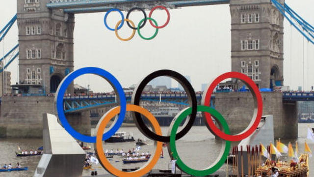 london-olympics.jpg 