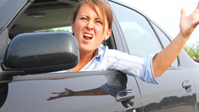 angry-woman-driver-v290.jpg 