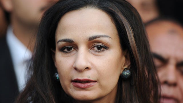 111123-Sherry_Rehman-133968594.jpg 
