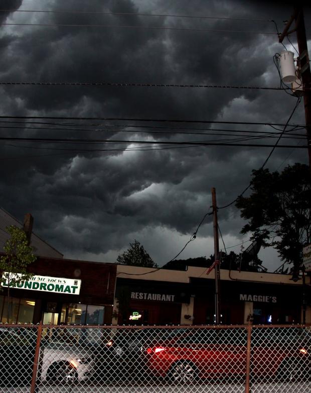 carlstadt-new-jersey-moments-before-the-storm-julia-rozental.jpg 