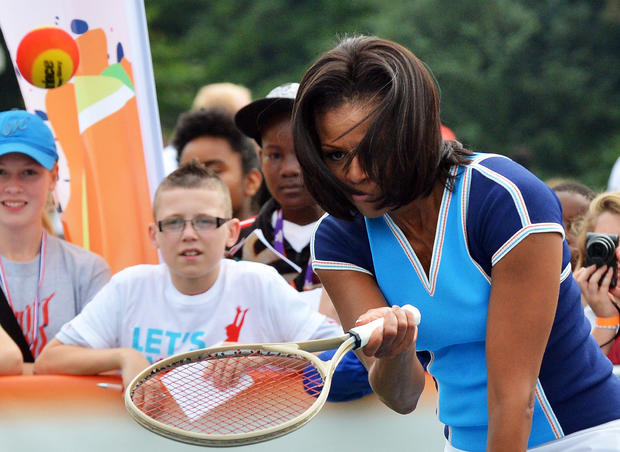 11-Michelle-Obama-Olympic.jpg 