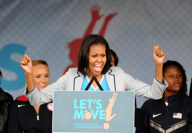 05-Michelle-Obama-Olympic.jpg 