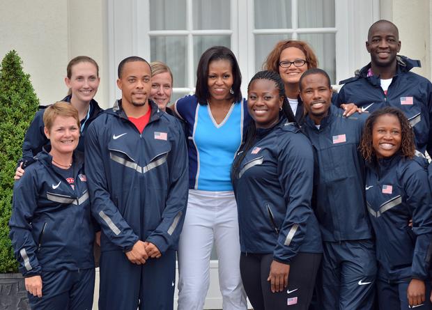 01-Michelle-Obama-Olympic.jpg 