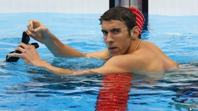 phelps-michael-7-28-12-getty-clive-rose.jpg 