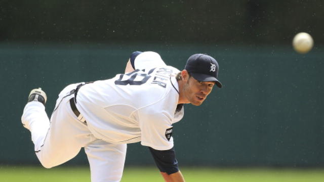 tigers-fister-getty-file.jpg 