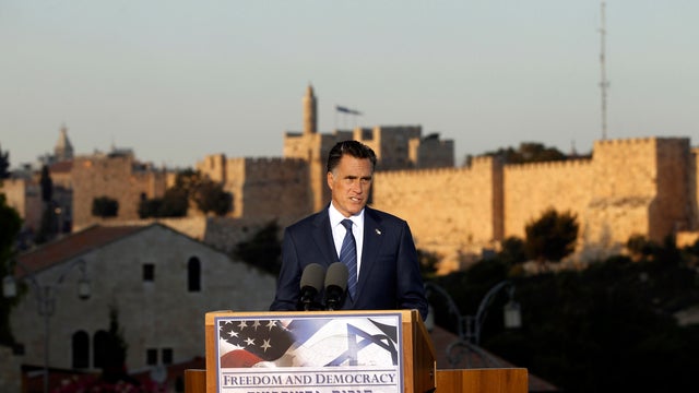 RomneyIsrael.jpg 