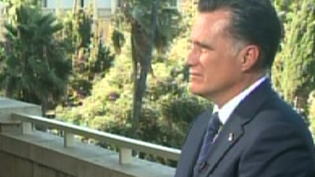 HSL_Romney2_729.jpg 