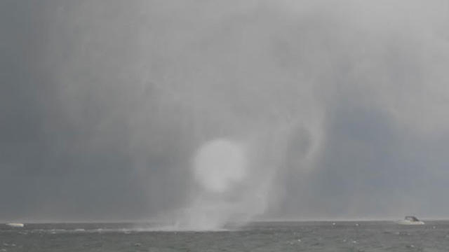plymouth-waterspout.jpg 