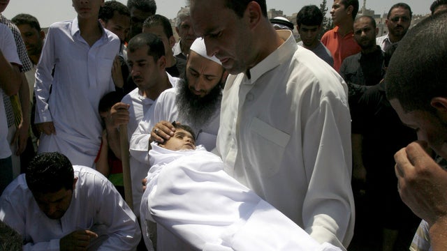 syria, jordan, boy, shooting, border 