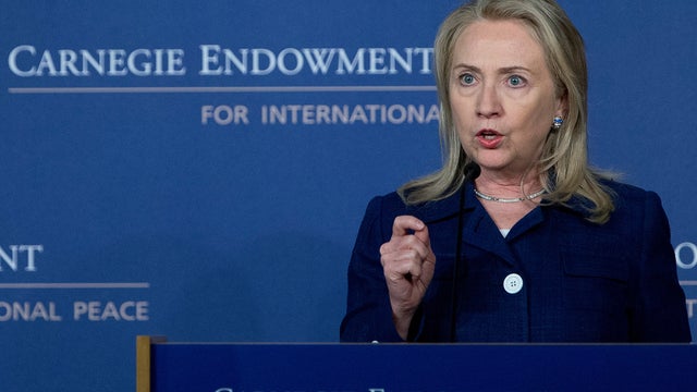 Photo by Win McNamee/Getty Images 