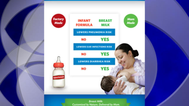 breasfeedingcampaign_420_1.jpg 
