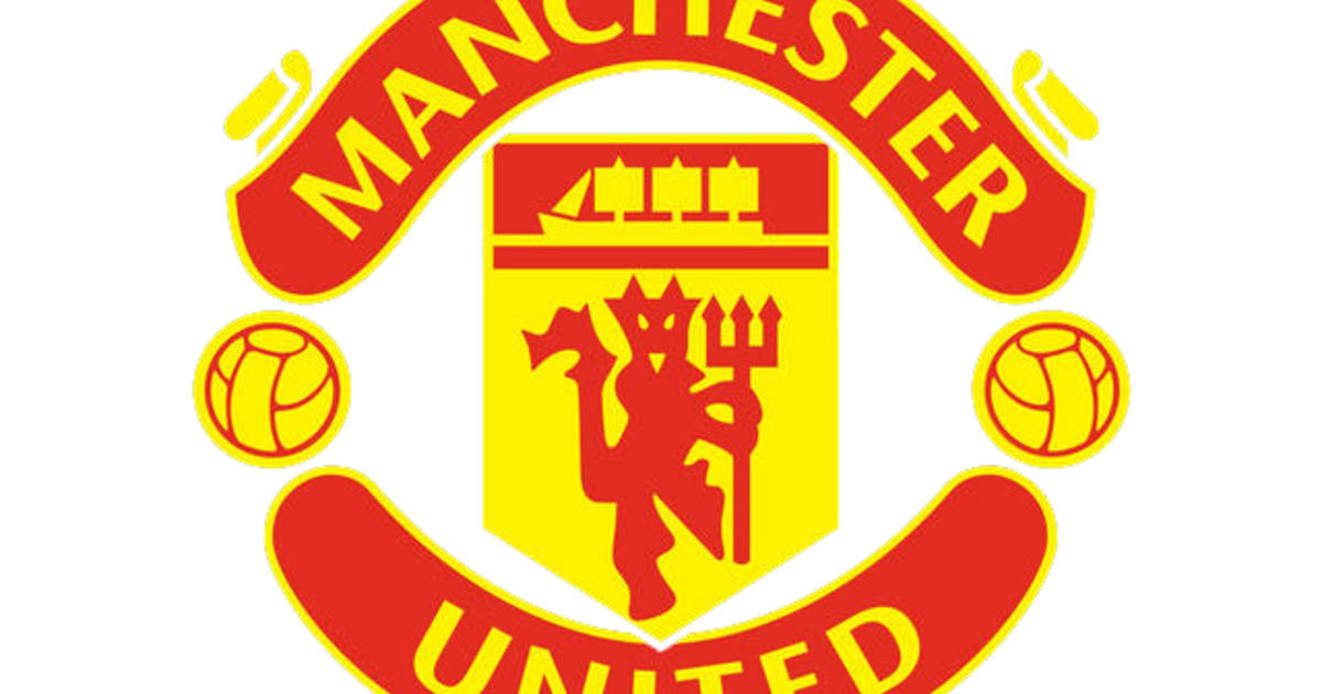 Manchester united hot sale logo 512x512