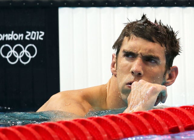 Phelps_149521631.jpg 