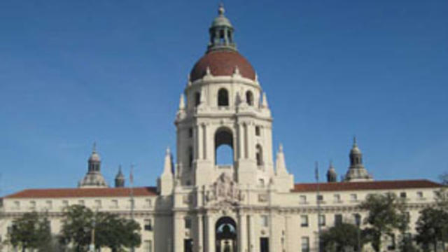 pasadena-city-hall.jpg 