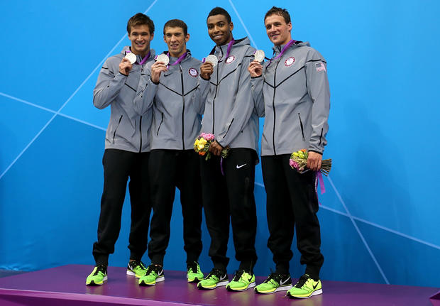 149500008-clive-rose-nathan-adrian-michael-phelps-cullen-jones-and-ryan-lochte.jpg 