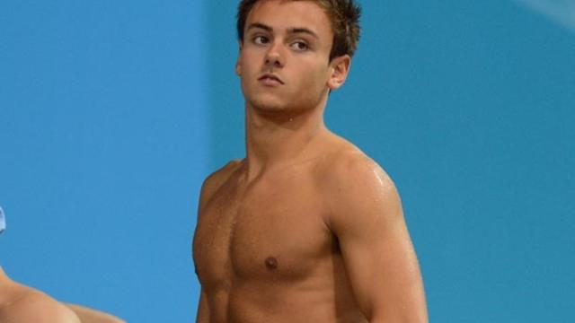 Tom_Daley_149535465_1.jpg 