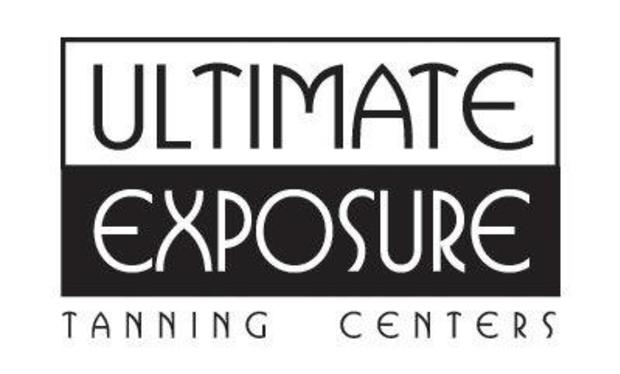 Ultimate Exposure Tanning Centers 
