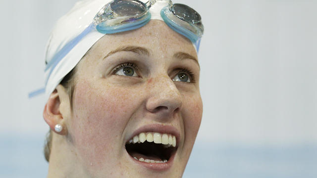 MissyFranklin_AP792540427714.jpg 