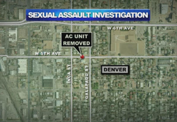 sex-assault-map 