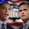 Obama vs. Romney on the economy 