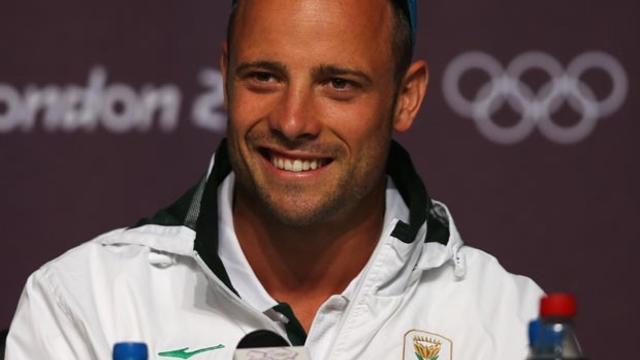 Oscar_Pistorius_149618899.jpg 