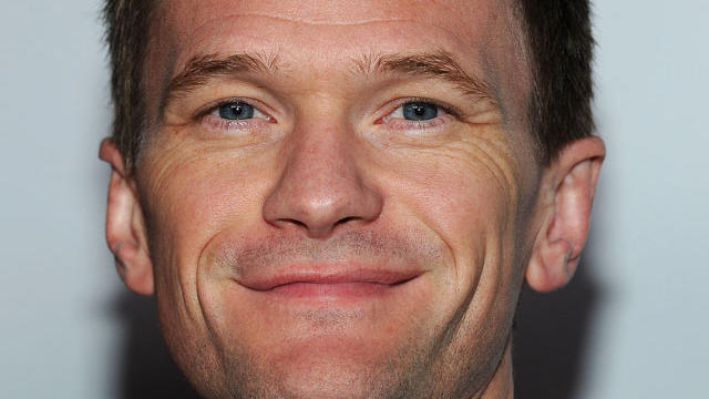 neil_patrick_harris_1424968.jpg 