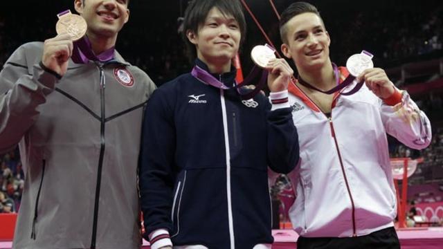 gymnastics_men_AP857125630418.jpg 