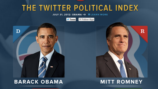Screen_Shot_2012-08-01_at_9.52.20_AM.png 