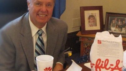 graham.chickfila.jpg 