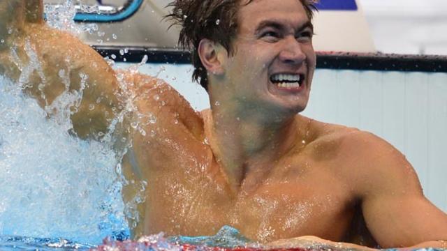 nathan_adrian_149644522.jpg 