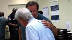 bashara-and-griem.jpg?w=300 