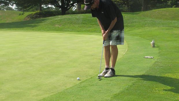 turning-pointe-golf-outing-091.jpg 