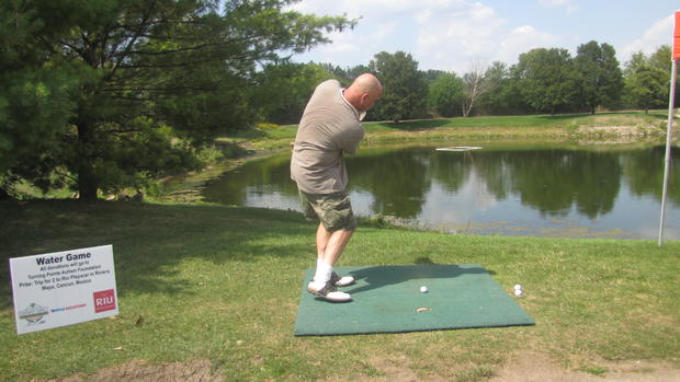 turning-pointe-golf-outing-073.jpg 
